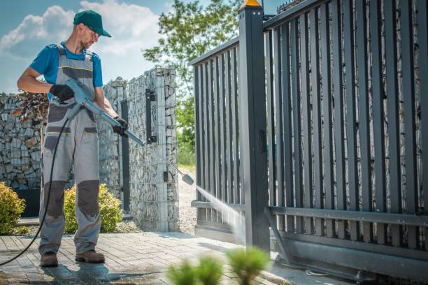 Best Spring Cleaning  in Las Palmas Ii, TX