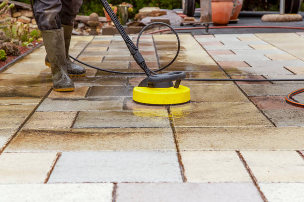 Best Boat and Dock Cleaning  in Las Palmas Ii, TX